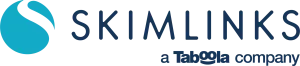 Skimlinks